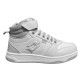 Lotto Rocket AMF MID LTH CL SL